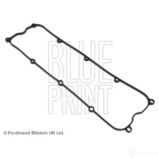 Прокладка клапанной крышки BLUE PRINT TH 3G4FP ADG06764 5050063097139 2643913