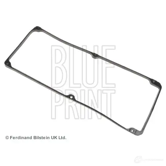 Прокладка клапанной крышки BLUE PRINT 2639526 XM 15D 5050063467109 ADC46710