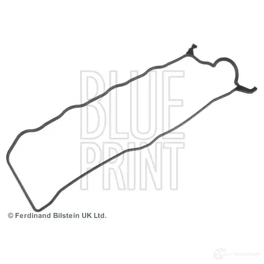 Прокладка клапанной крышки BLUE PRINT ADT36729 5050063367294 FY 2T7O 2658824