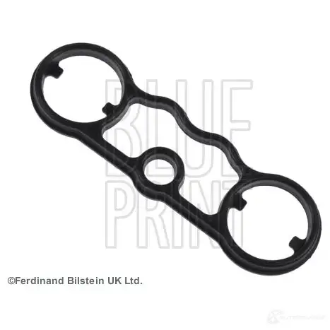 Прокладка клапанной крышки BLUE PRINT ADT36745 L 2R1YU 5050063367454 2658834