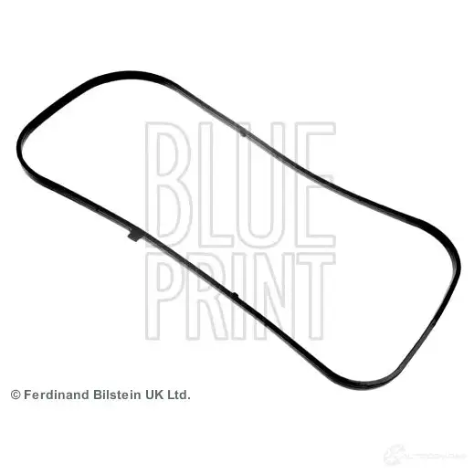 Прокладка клапанной крышки BLUE PRINT 5050063045109 ADH26736 LMOO W 2647250