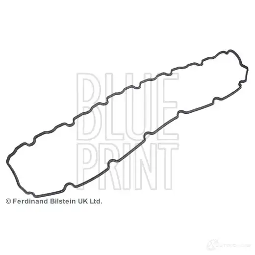 Прокладка клапанной крышки BLUE PRINT 2658828 6GK8 V0 5050063367355 ADT36735 изображение 0