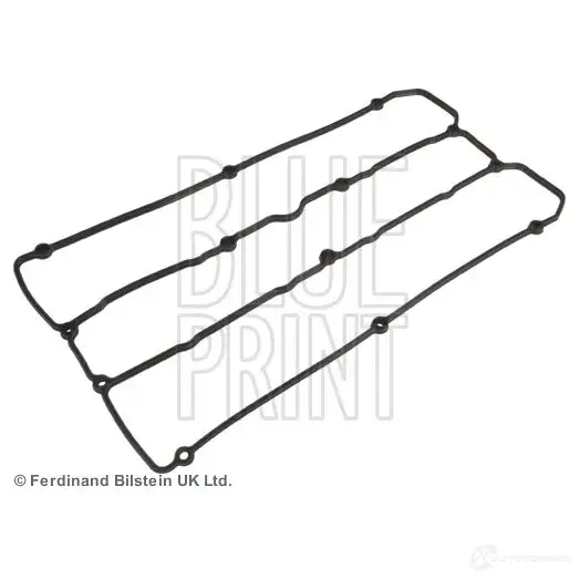Прокладка клапанной крышки BLUE PRINT LMJ U3 5050063034882 2639550 ADC46736