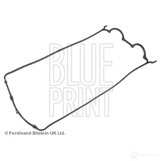 Прокладка клапанной крышки BLUE PRINT 2647242 ADH26724 5 4RV02X 5050063267242