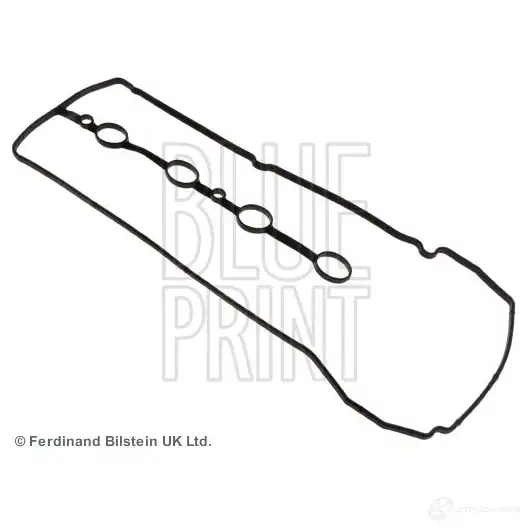 Прокладка клапанной крышки BLUE PRINT 2651351 ADM56726 Q YQSH1T 5050063045376