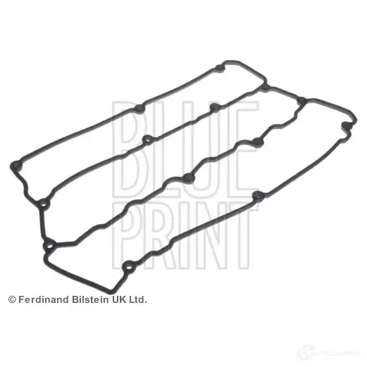 Прокладка клапанной крышки BLUE PRINT 5050063467154 2639531 ADC46715 HBALG XC