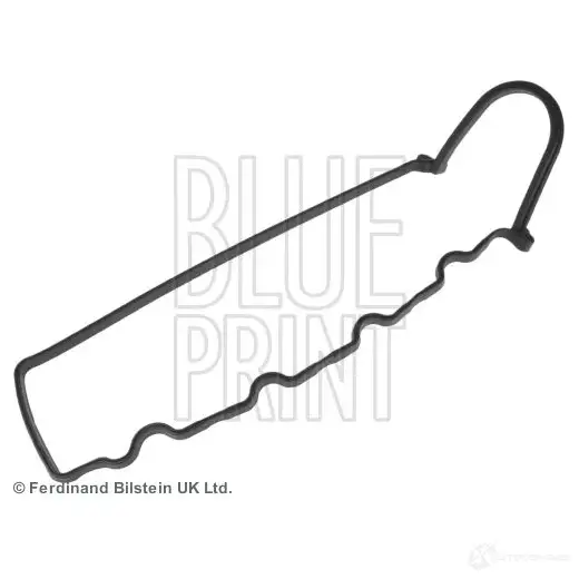 Прокладка клапанной крышки BLUE PRINT A 8KRN ADN16711 2654143 5050063167115