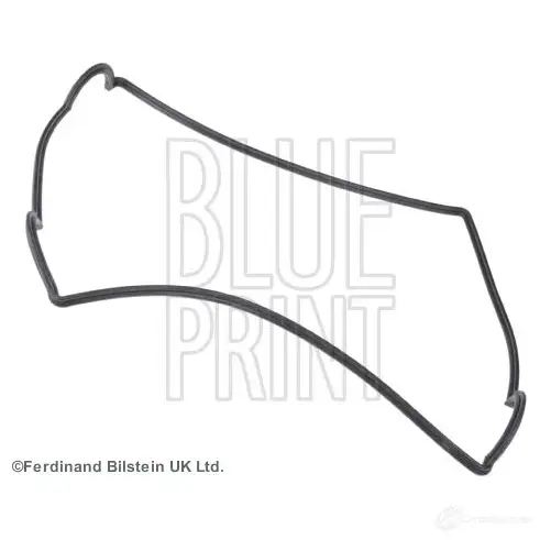 Прокладка клапанной крышки BLUE PRINT I IMRUM ADD66710 5050063667103 2641035