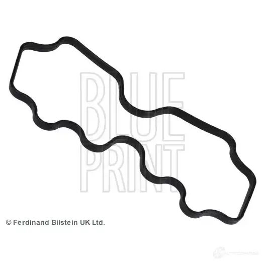 Прокладка клапанной крышки BLUE PRINT 5050063767179 ADS76717 L1BYM H6 2656217