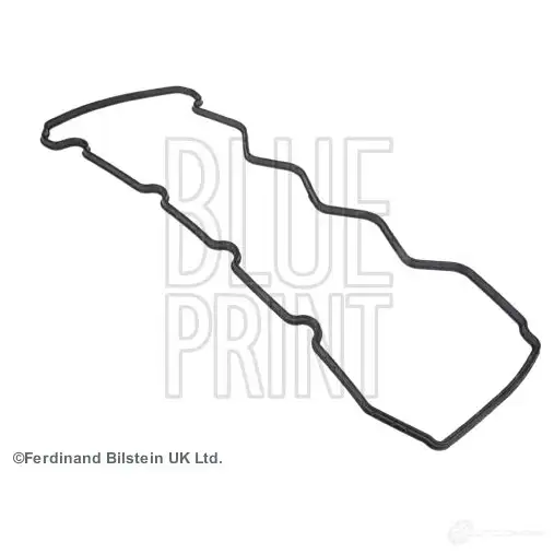 Прокладка клапанной крышки BLUE PRINT U9 XNV5 5050063167344 2654158 ADN16734 изображение 0