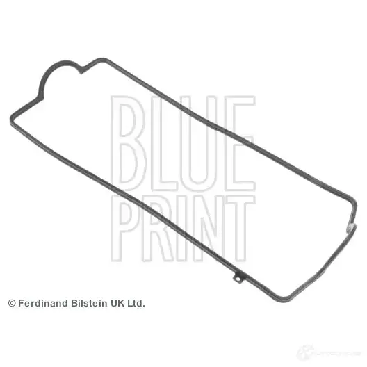 Прокладка клапанной крышки BLUE PRINT 8UB UV 2641038 5050063041774 ADD66715