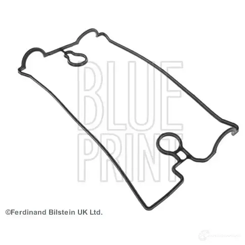 Прокладка клапанной крышки BLUE PRINT ADT36779 2658865 5050063066005 1BF ST