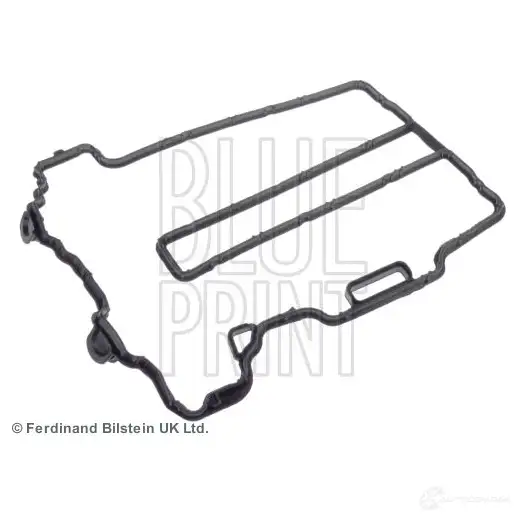 Прокладка клапанной крышки BLUE PRINT 5050063967081 3 T4G0H 2661646 ADZ96708