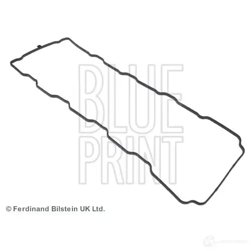 Прокладка клапанной крышки BLUE PRINT 2654151 5050063167269 ADN16726 09SOX CU
