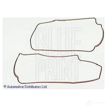 Прокладка клапанной крышки BLUE PRINT GL4 FJLZ ads76703 1423610236 5050063767032