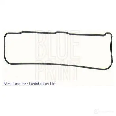 Прокладка клапанной крышки BLUE PRINT adt36702 5050063367027 1423610968 N MFURL