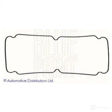 Прокладка клапанной крышки BLUE PRINT 5050063367102 adt36710 DVK0N I 1423610973