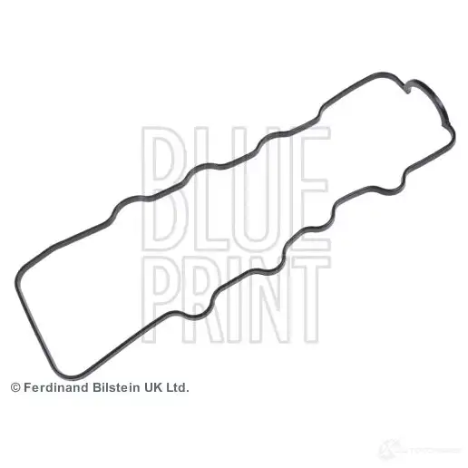 Прокладка клапанной крышки BLUE PRINT 5050063567021 SBTTZ F ADM56702 2651333