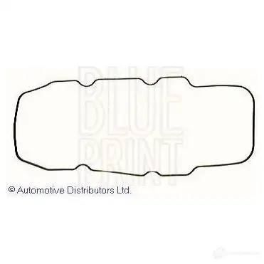 Прокладка клапанной крышки BLUE PRINT adm56701 5050063567014 1423608968 L7HD O