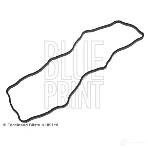 Прокладка клапанной крышки BLUE PRINT ADG06765 5050063097146 2643914 T 88XJQ