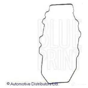 Прокладка клапанной крышки BLUE PRINT adt36731 2658825 5050063367317 69N Q8T