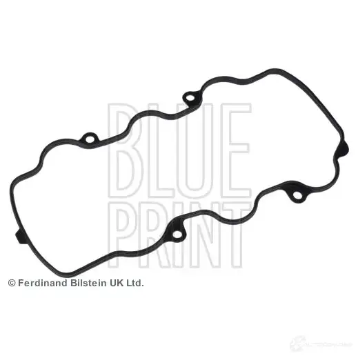Прокладка клапанной крышки BLUE PRINT 2641031 5050063667035 2DJ1 Q ADD66703 изображение 0