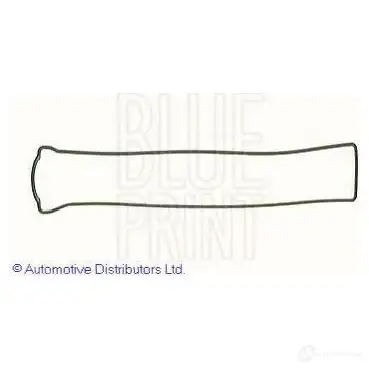 Прокладка клапанной крышки BLUE PRINT 1423610979 YKJ Q9 5050063367195 adt36719