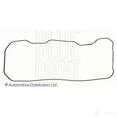 Прокладка клапанной крышки BLUE PRINT adz96701 5050063967012 J9 UZ4 1423611486