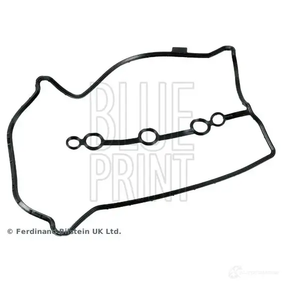 Прокладка клапанной крышки BLUE PRINT GH1 OAX ADN16775 1438818586 изображение 0