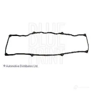 Прокладка клапанной крышки BLUE PRINT adn16722 GXD1 O 5050063167221 2654148
