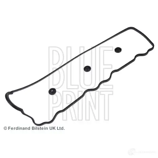 Прокладка клапанной крышки BLUE PRINT 5050063467055 A KE42 ADC46705 2639522