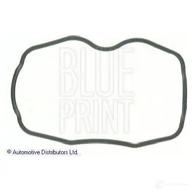 Прокладка клапанной крышки BLUE PRINT A QNMXT 5050063767056 1423610237 ads76705