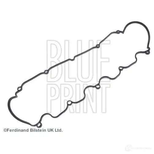 Прокладка клапанной крышки BLUE PRINT ADM56707 2651335 5050063567076 S H6AU