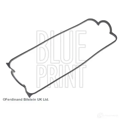 Прокладка клапанной крышки BLUE PRINT 5050063267082 ADH26708 YN 4XW 2647234