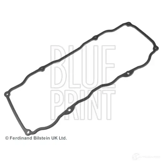 Прокладка клапанной крышки BLUE PRINT 7 HF0ZV7 2654141 ADN16709 5050063167092