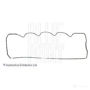 Прокладка клапанной крышки BLUE PRINT adc46707 2639523 W75L 0 5050063467079