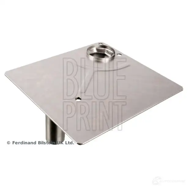 Фильтр АКПП BLUE PRINT ADV182153 5057746110642 1424397019 S AYZ5 - Изображение 1