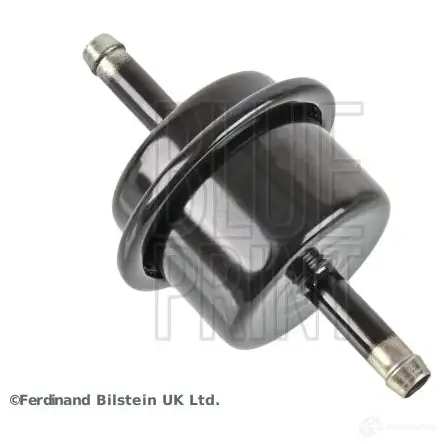 Фильтр АКПП BLUE PRINT ADBP210014 H RN9T6A 1438872045