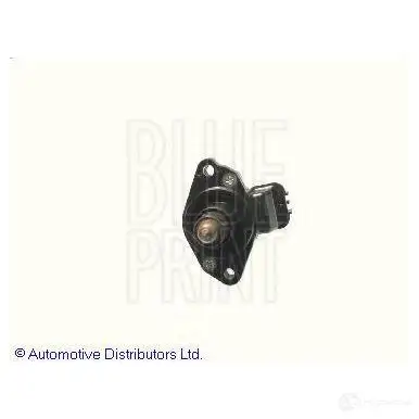 Датчик холостого хода, регулятор BLUE PRINT PF UV0 1423607025 adc47433 5050063474336