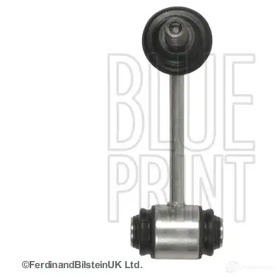 Рулевая сошка BLUE PRINT Z2 A41 2660107 5050063013092 ADT387191 - Изображение 1