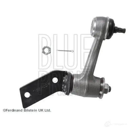 Рулевая сошка BLUE PRINT ADC48733 2640252 5050063487336 OM9 L1V - Изображение 1