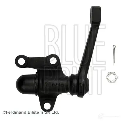 Рулевая сошка BLUE PRINT ADT387140 5050063613049 44K KLS 2660055 - Изображение 1