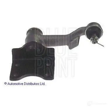 Промежуточный рычаг BLUE PRINT WN 8PBH adc48734 1423607077 5050063487343