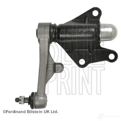 Рулевая сошка BLUE PRINT 4N4I 5RJ ADT387131 2660046 5050063596656 изображение 0