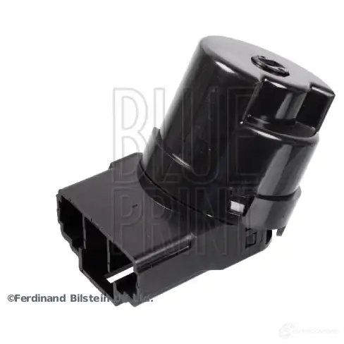 Контактная группа замка зажигания BLUE PRINT GHB2K 8 ADBP140000 1438876058 - Изображение 1