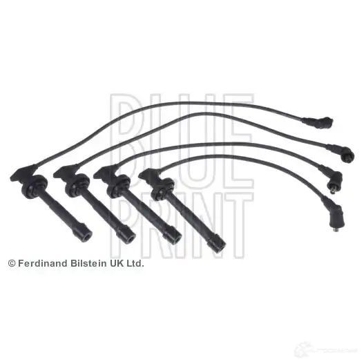 Высоковольтные провода зажигания BLUE PRINT ADN11607 5050063116076 2652440 3VLM U