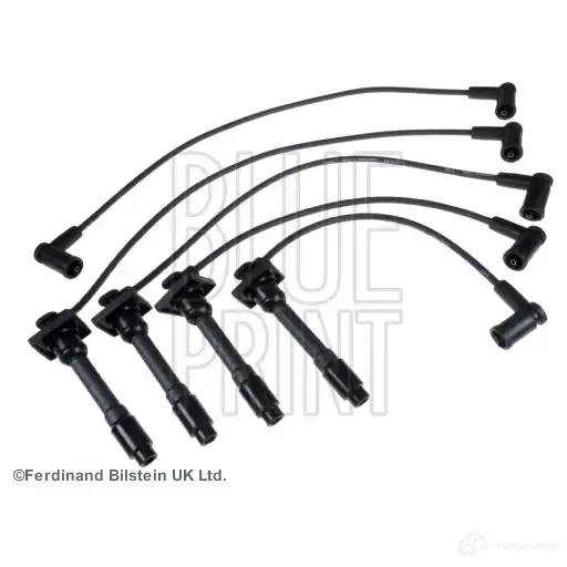 Высоковольтные провода зажигания BLUE PRINT IQJN V ADT31607 5050063316070 2656692
