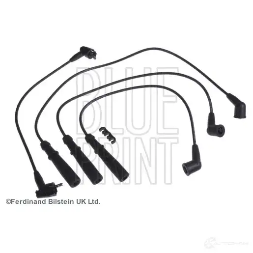 Высоковольтные провода зажигания BLUE PRINT ADD61605 5050063616057 ES UXH 2640659