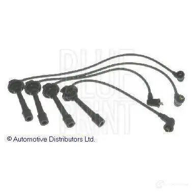 Высоковольтные провода зажигания, комплект BLUE PRINT YQFCF J1 5050063316193 adt31619 1423610448