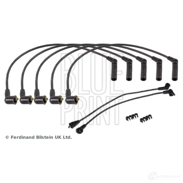 Высоковольтные провода зажигания BLUE PRINT 2638526 ADC41612 5050063416121 K VP4RJ